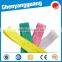 Nylon Binding Band Wholesale Fold Over Elastic