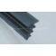 Windows & Doors Pvc Profile #034；glass Sealing Profiles