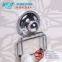 Suction cup Double Hooks