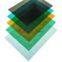 Polycarbonate Embossed Sheet