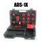 ADS-1X Bluetooth Universal Cars Handheld Fault Code Scanner