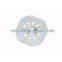 6W LED bulbs E27 110v