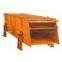 World Leading Vibration Screen With Large Productivity