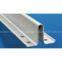 Railcar Structural Sections