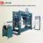Epoxy Resin Automatic Pressure Gel Hydraulic APG Moulding Machine