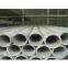 Supply 316L Stainless Steel Tube