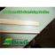Ice-cream Stick Chamfering Machine