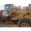 Used Motor Grader MITSUBISHI MG330