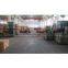 F1600HLMUD PUMP FLUID END MODULE & ACCESSORIES