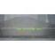 12lpi PS lenticular lenses