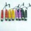 Mini Touch Screen Stylus Pen