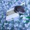 Dental Creators UNO.5 Milling Burs for Titanium Blocks Milled