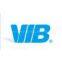 Xiamen VIB Plumbing INC.