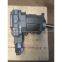 Rexroth A7VO Hydraulic Piston Pump and Parts