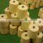 Non flammable belts | 100% para aramid tapes