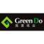 Ningbo Green Do Paper Co.,Ltd