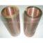 Luoyang Molybdenum Alloy,Molybdenum Copper Alloy