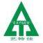 Jiaxing Eatger Plastic Co.,ltd