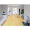 Engineered Bamboo Flooring