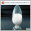 CPAM chemical polymers cationic polyacrylamide in paper making additive