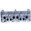 Engine cylinder head for Peugeot 405 1.9(XUD9TE)
