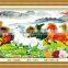 tape cross stitch sets -C0030.1-01