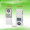 air to air heat exchanger