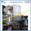 Attractive Price Fluidized Bed Combustion Boiler