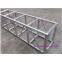 aluminum truss