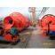 80 TPH Ball Mill from Henan Hongji