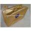 Laminated PP Spunbond NonWoven Fabric