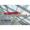 Flat Glass Tempering Furnace
