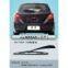 Universal Wiper blade/rear wiper blade/soft wiper blade-26