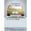 Universal Wiper blade/rear wiper blade/soft wiper blade-8