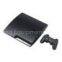 PlayStation 3 Slim – 120 GB Price100usd
