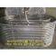 Precision Titanium Machined Part supplier