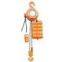 Electric Hoist