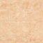 Sell porcelain tile(BKS02C), natural stone series, size 600x600 800x800mm, nano finished, grade AAA quality,reasonable price