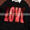 75um PET heat transfer vinyl PET film