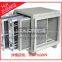 Oil Fume Purifier for Restaurant