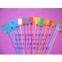 Nylon Cable Ties