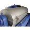 potato starch processing line