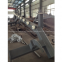 Boat Davit free fall davit for life boat hot sales