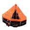 15Persons Product inflatable life raft approved CCS/EC certificate
