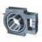pillow block bearing UC202