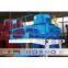 VSI Impact Crusher, Granite Crusher