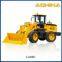 China mini rc excavator XCG230LC-8 price