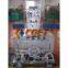 keg washer--brewery equipment,beer equipment,brewing equipment