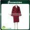 Shawl/Kimono Robes velvet cotton bathrobe cotton terry bath gown egyptian cotton bathrobe manufacture of bathrobe