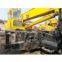 TL250E 25t Original japan Crane/Truck Crane